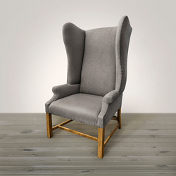 Кресло Restoration Hardware Лансинг США фото