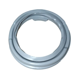 Манжета люка для стиральных машин Samsung (Самсунг), DC61-20219A, DC64-00563B,