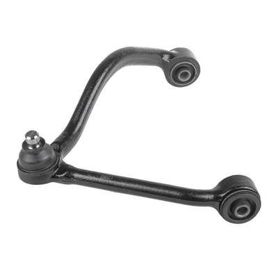 Рычаг передний R (верхний) KIA Sorento I/II 02-09 GANZ GIL061301