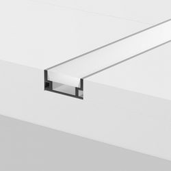 Короб встраиваемый в пол Maytoni  636007