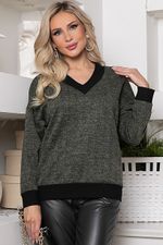 Джемпер 41695 Avili