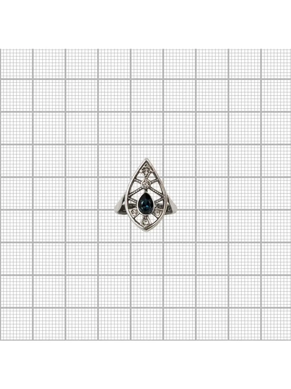 Кольцо "Сите"