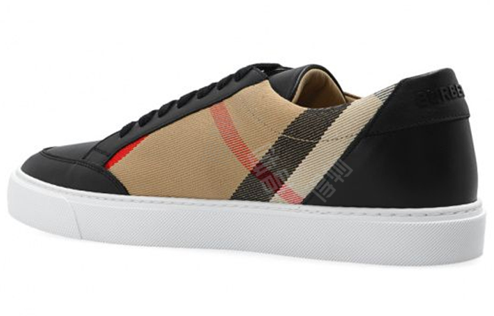 Burberry (Женская размерная сетка)