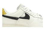 Кроссовки Nike Air Force 1 Low Vandalized (Женская размерная сетка)