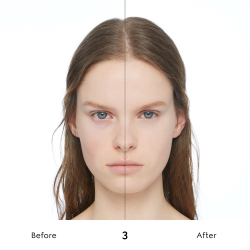 Gucci Gucci Beauty Cushion de Beaute - Тональная основа в компакте SPF 20 оттенок 03, 14 g