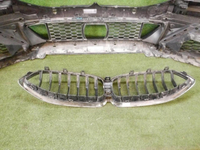 Бампер передний BMW 8er G14 18-22 M-paket В сборе
