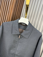 Куртка Zegna