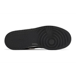 Кроссовки Jordan, 553560-063