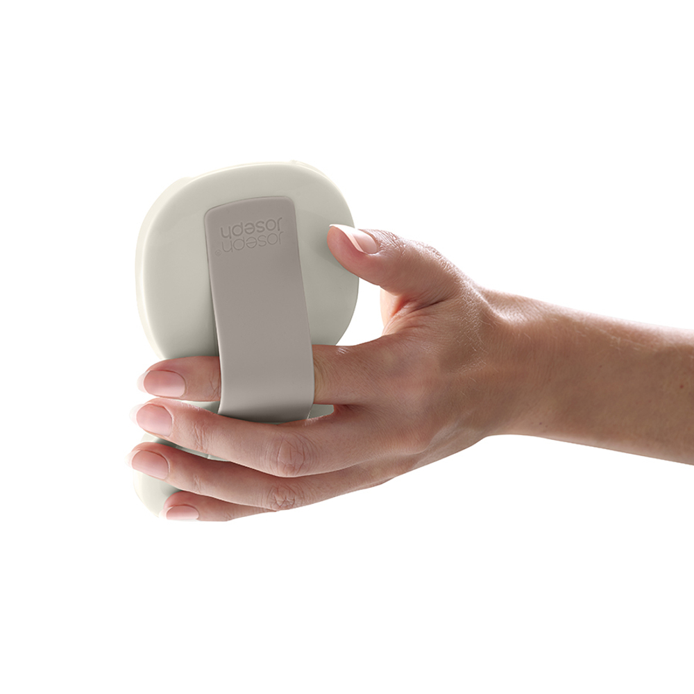 Зеркало компактное viva