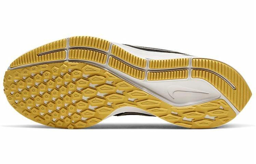 Кроссовки Nike Pegasus 36 Premium (Женская размерная сетка)