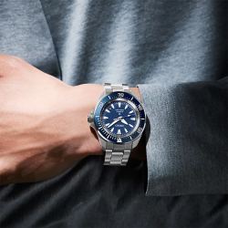 Seiko SRPL51K1