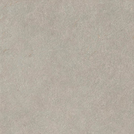 Керамогранит Boost Mineral Pearl Grip