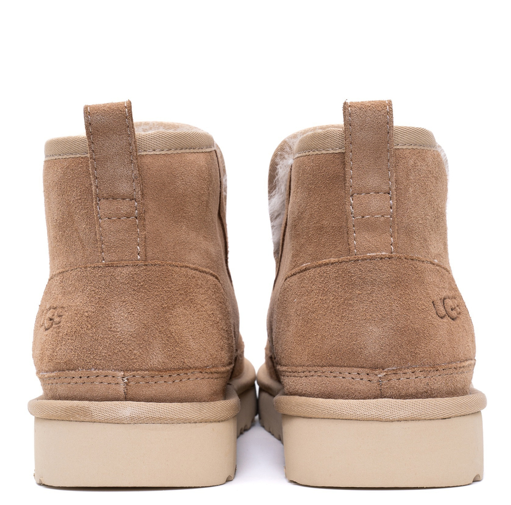 UGG Neumel Minimal Sand