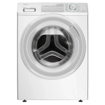 Стиральная машина Haier HW60-BP12929B (h)