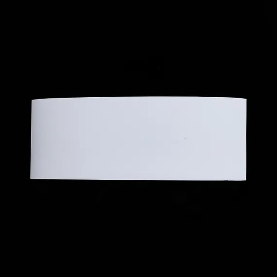 SL089.501.08 Светильник уличный настенный ST-Luce Белый кварцевый LED 8*1W 4000K BISELLO