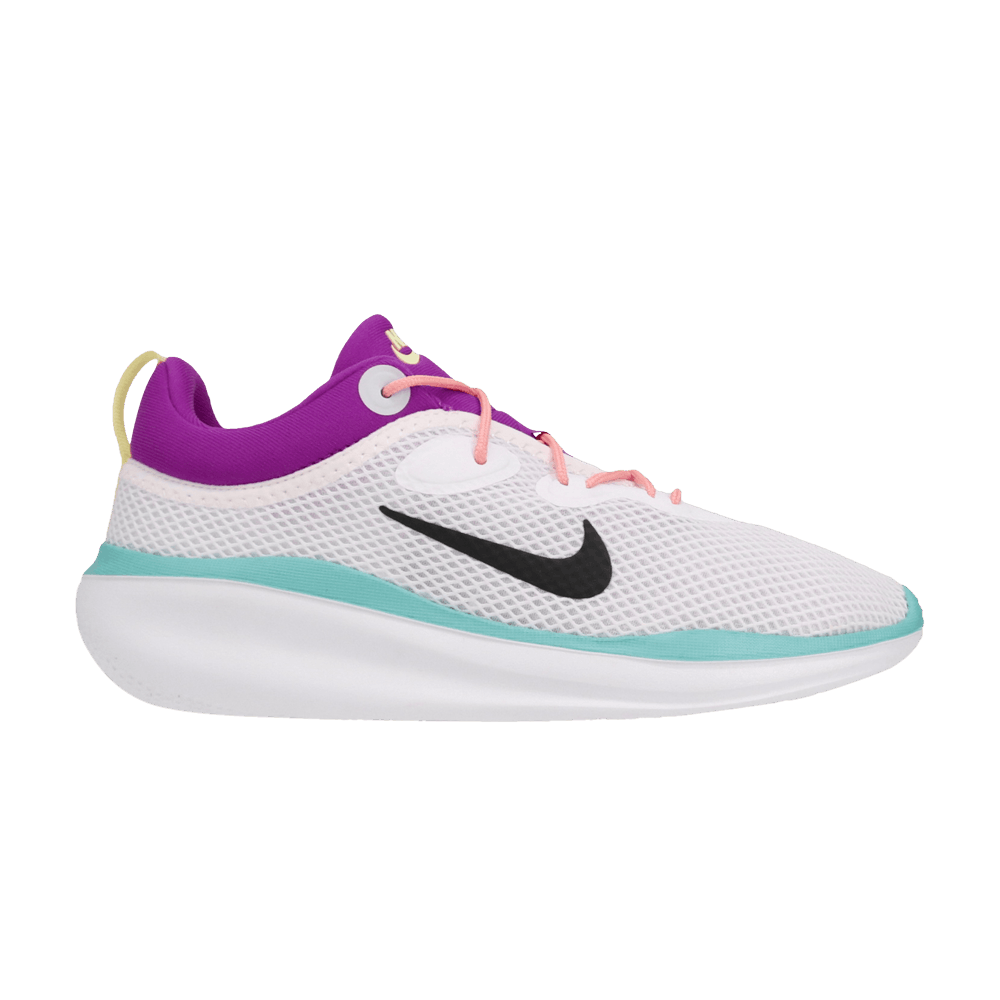 Кроссовки Nike Acmi (Женская размерная сетка)