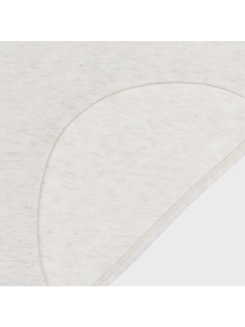 Трусы женские