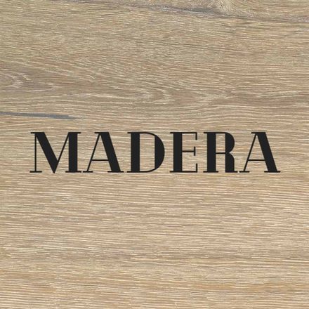 Madera