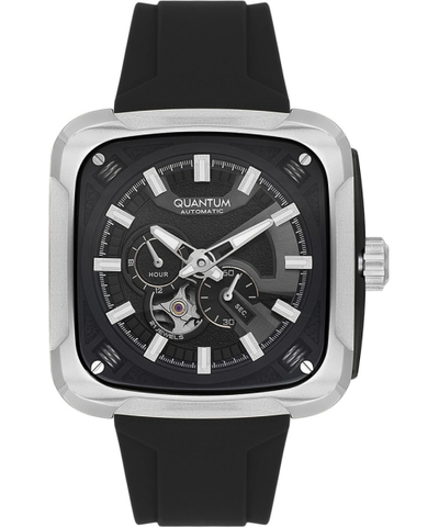 Наручные часы Quantum QMG1135.351