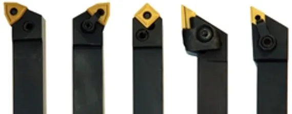 Токарный станок Optimum OPTIturn TH 5620V