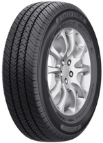 Летняя шина Fortune FSR71 (205/75 R16C 110R)