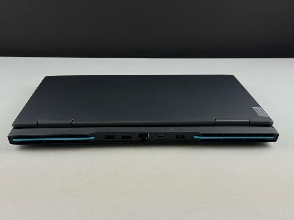 Игровой Ноутбук Lenovo G5000 APH8 Ryzen 7 7840H/16GB(RAM)/512GB(SSD)/RTX4060(8GB)15.6/IPS/WQHD(2560x1440)/165Hz/Win11