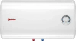 Накопительный водонагреватель Thermex Ceramik 50 H 2кВт 50л (ЭДЭБ01540)