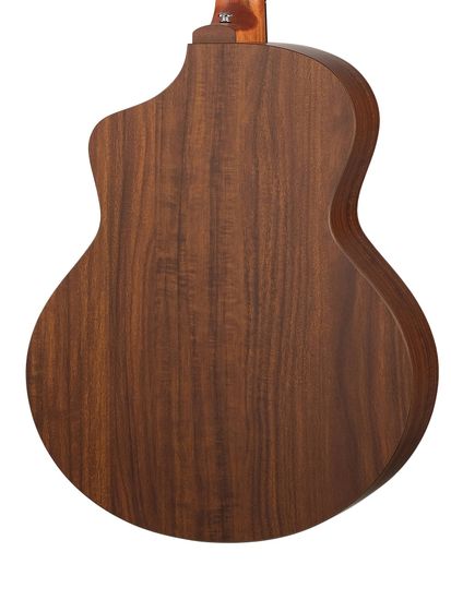 Акустическая гитара Luxars R2-K