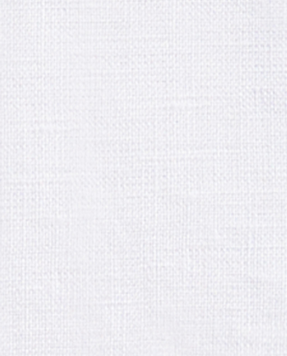 Zara Home столовая салфетка из льна, вышивка, 45 45 см (комплект 2 шт.)