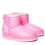 Угги Kids Classic Candy Night Dusk