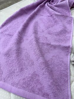 Пол Кит Лиц КАВЕРИ АКЦИЯ!