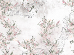 Коллекция FIORE