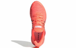 Кроссовки Adidas Climacool 2.0