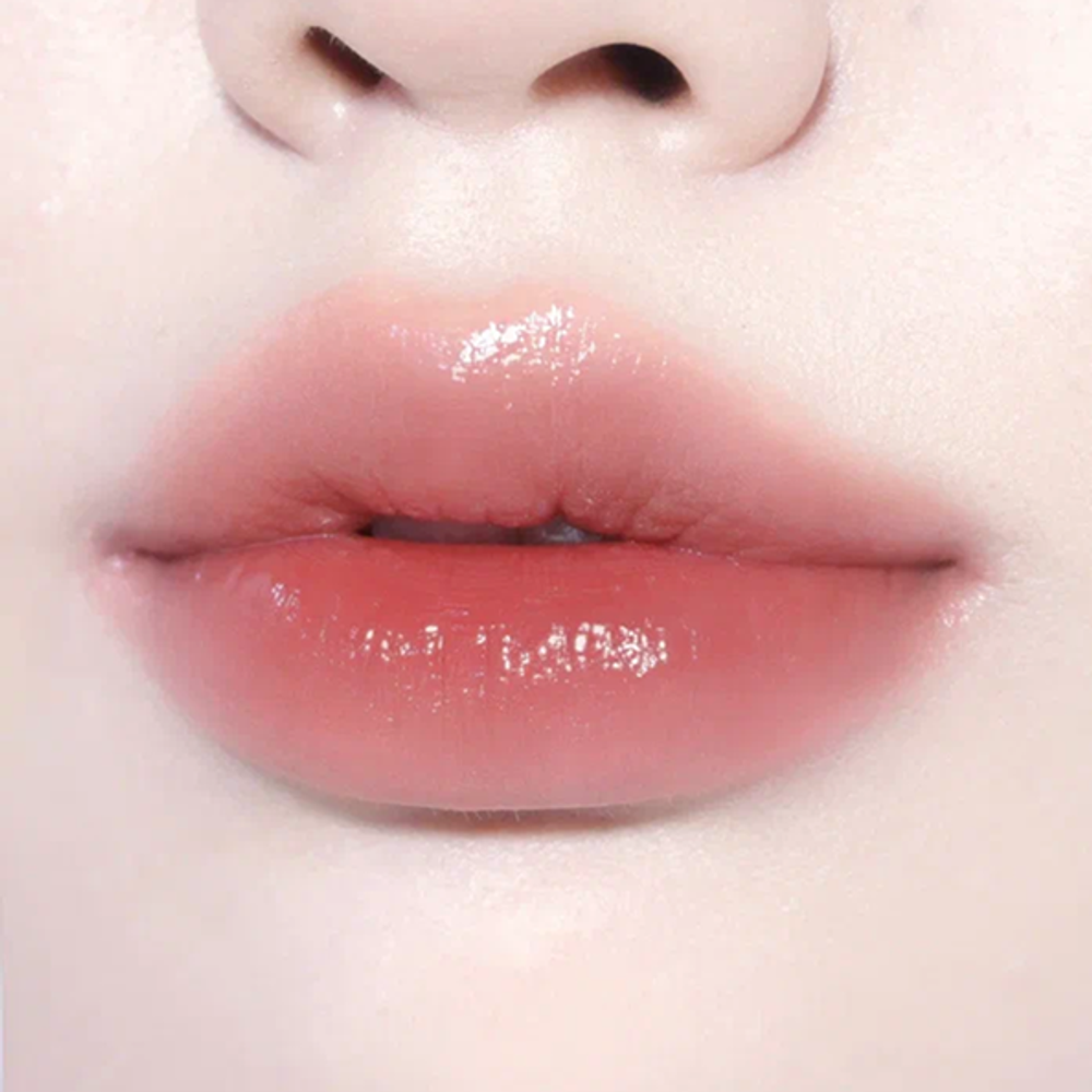 BBIA Сияющий тинт для губ Glow Tint 01 Chai