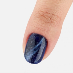 СВЕТООТРАЖАЮЩИЙ ГЕЛЬ-ЛАК MOONLIGHT №5