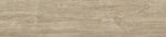 Керамогранит Alma Ceramica GFA92SOH40R Soho 20x90 бежевый матовый под дерево