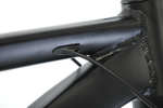Горный велосипед Aspect AIR 29 (2019)