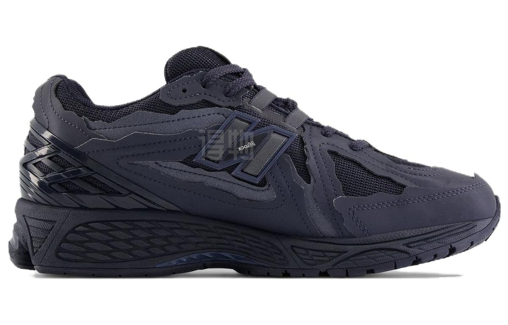 Кроссовки New Balance Nb 1906R