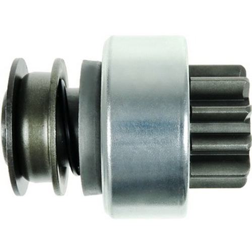 Бендикс стартера Nissan Diesel