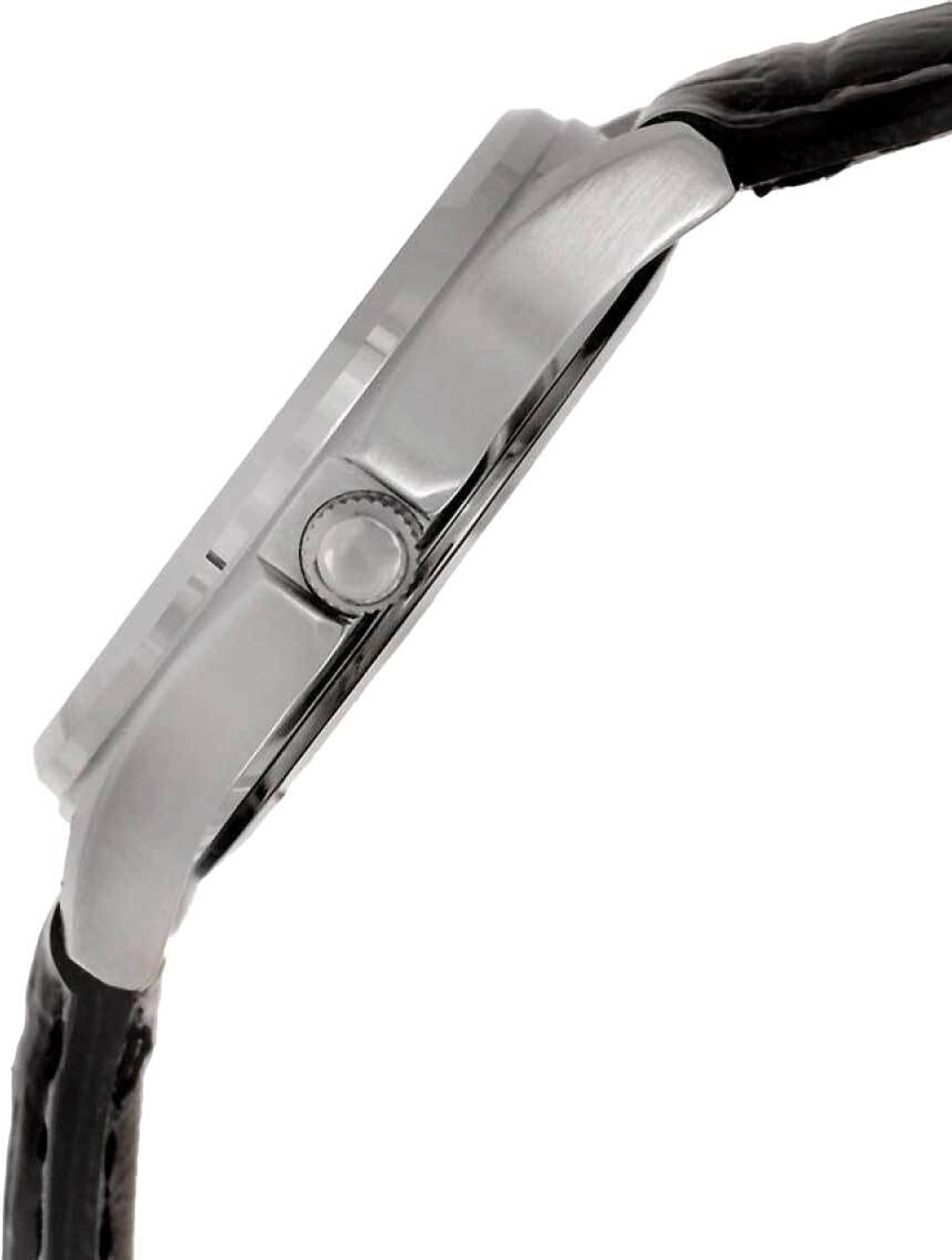 LTP-1183E-7A