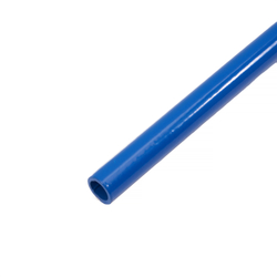 Ручка металлическая (Handle п.21) HJ0803B.5005, HJ0803B.7016