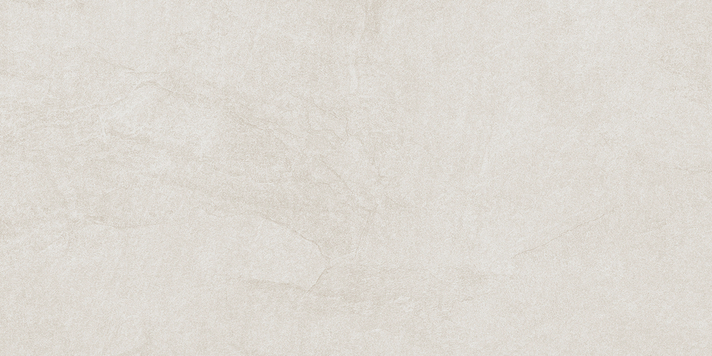 Sandstone Pearl PRO Керамогранит светло-бежевый 60х120 матовый R10GR STR CB