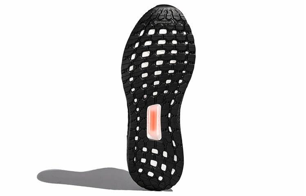 Кроссовки Adidas Ultraboost 20 (Женская размерная сетка)
