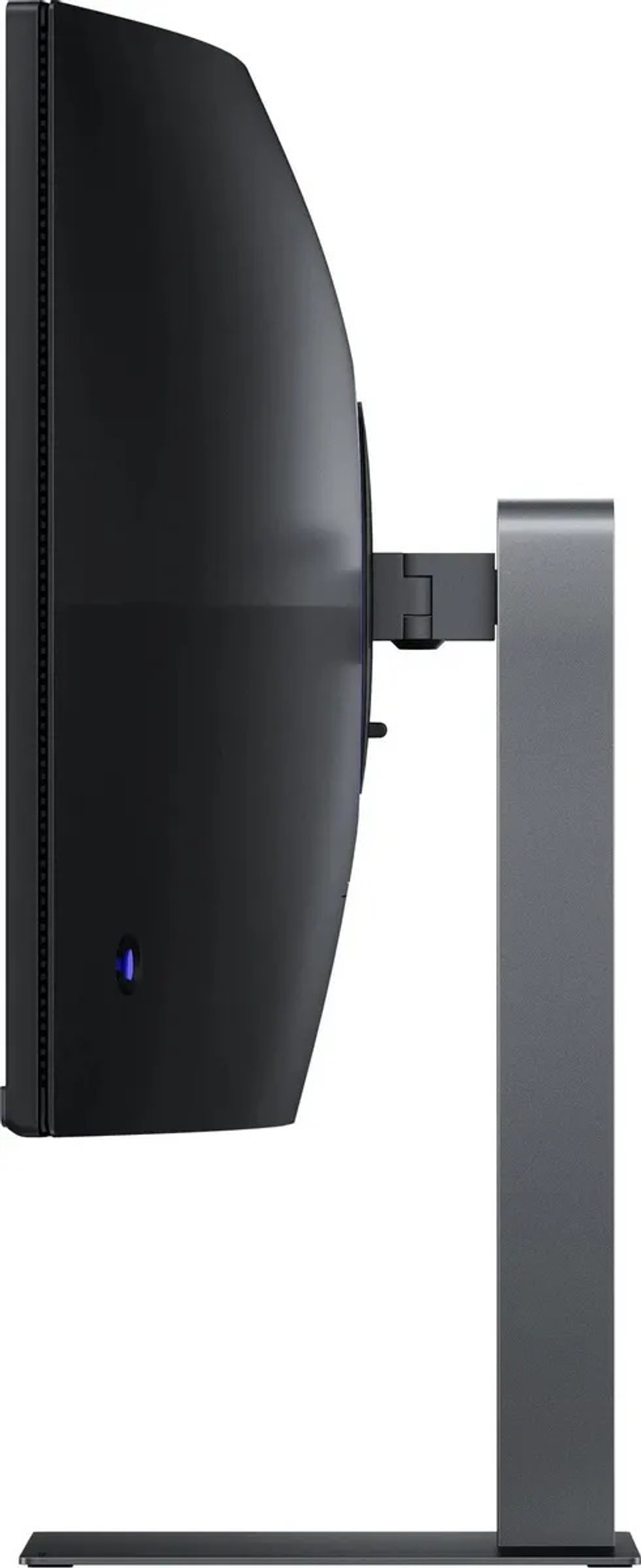 Монитор 34" Xiaomi G34WQi