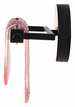 Бра ST-Luce VOILE SL6021.401.06