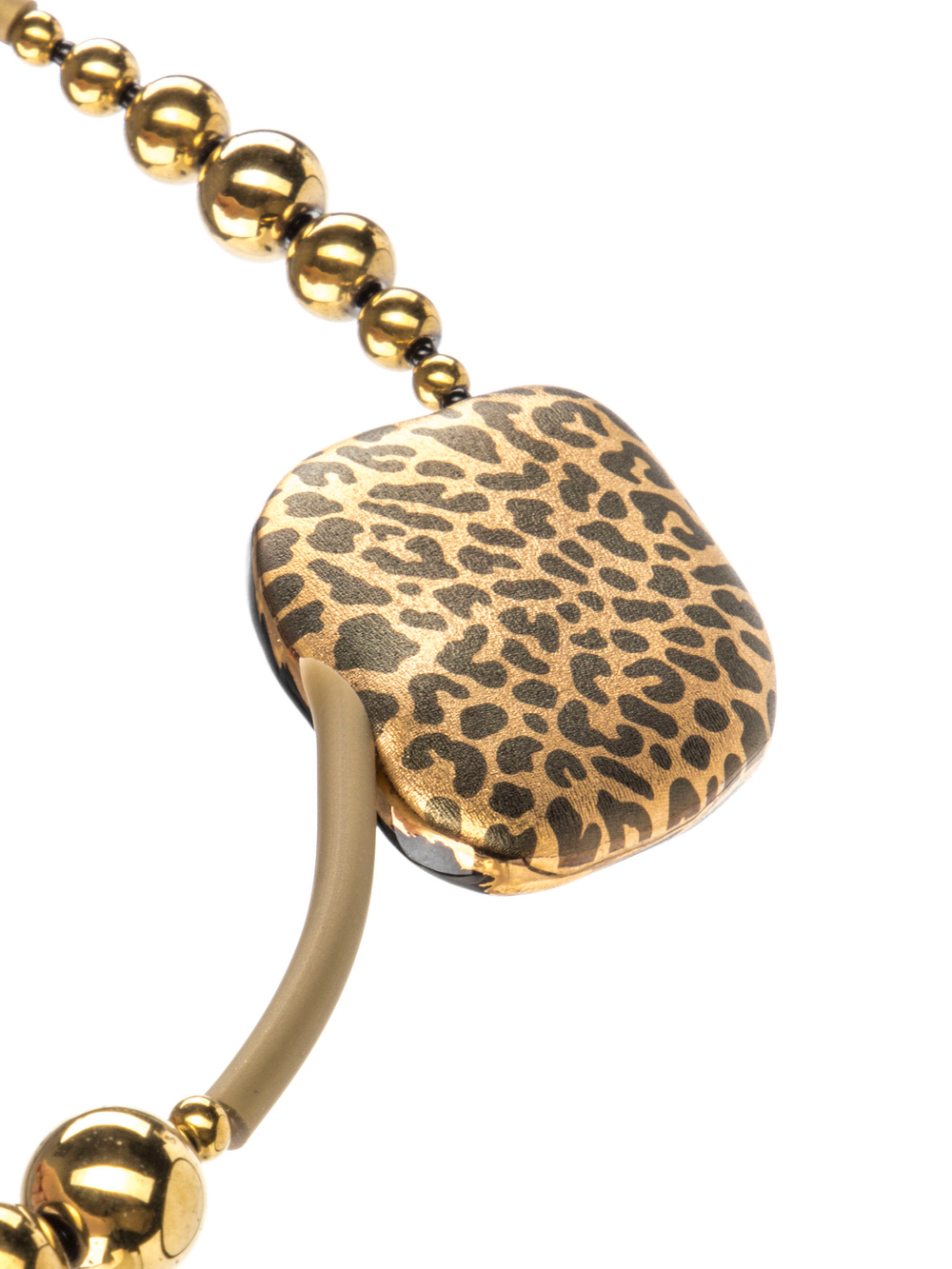 Колье Afrika Allegro