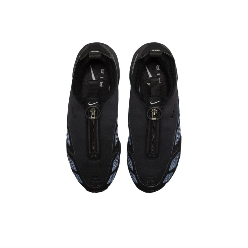 Nike Air Max SNDR "Black"