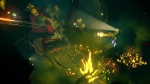 Игра Deep Rock Galactic. Special Edition (PS5, английская версия)