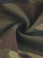 Классические боксеры