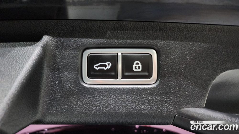 Kia Sorento 4 Generation HEV 1.6 2WD (09.2020)
